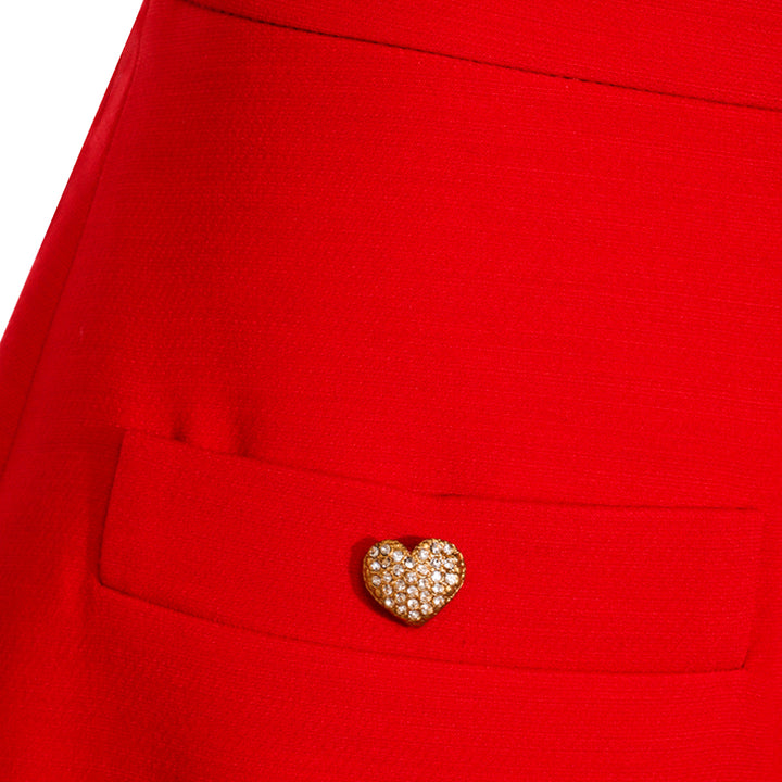 Valentino Skirts - PARIS | a90d77e15e5589ff305c75dad6bdc93add881618