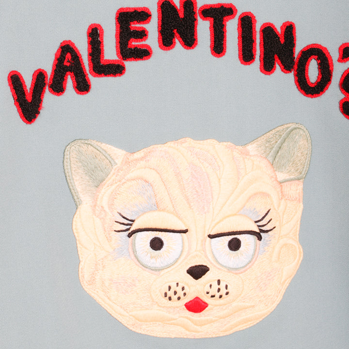 Valentino Jackets - Bright | e262138b4d548c20c2fa8959e458546f1d2c0e88