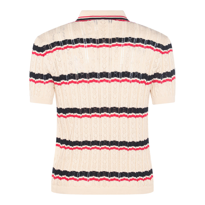 Valentino T-shirts and Polos - Bright | cb7b2e89537a952cef0c463c0f702f714ccf447b