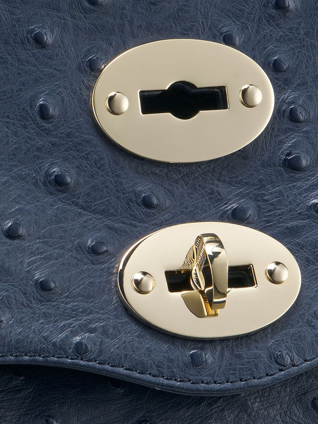 Zanellato Bags - Blue and green | 84a88cb48ad32f34b96662aa280c3814c3b9ba3a