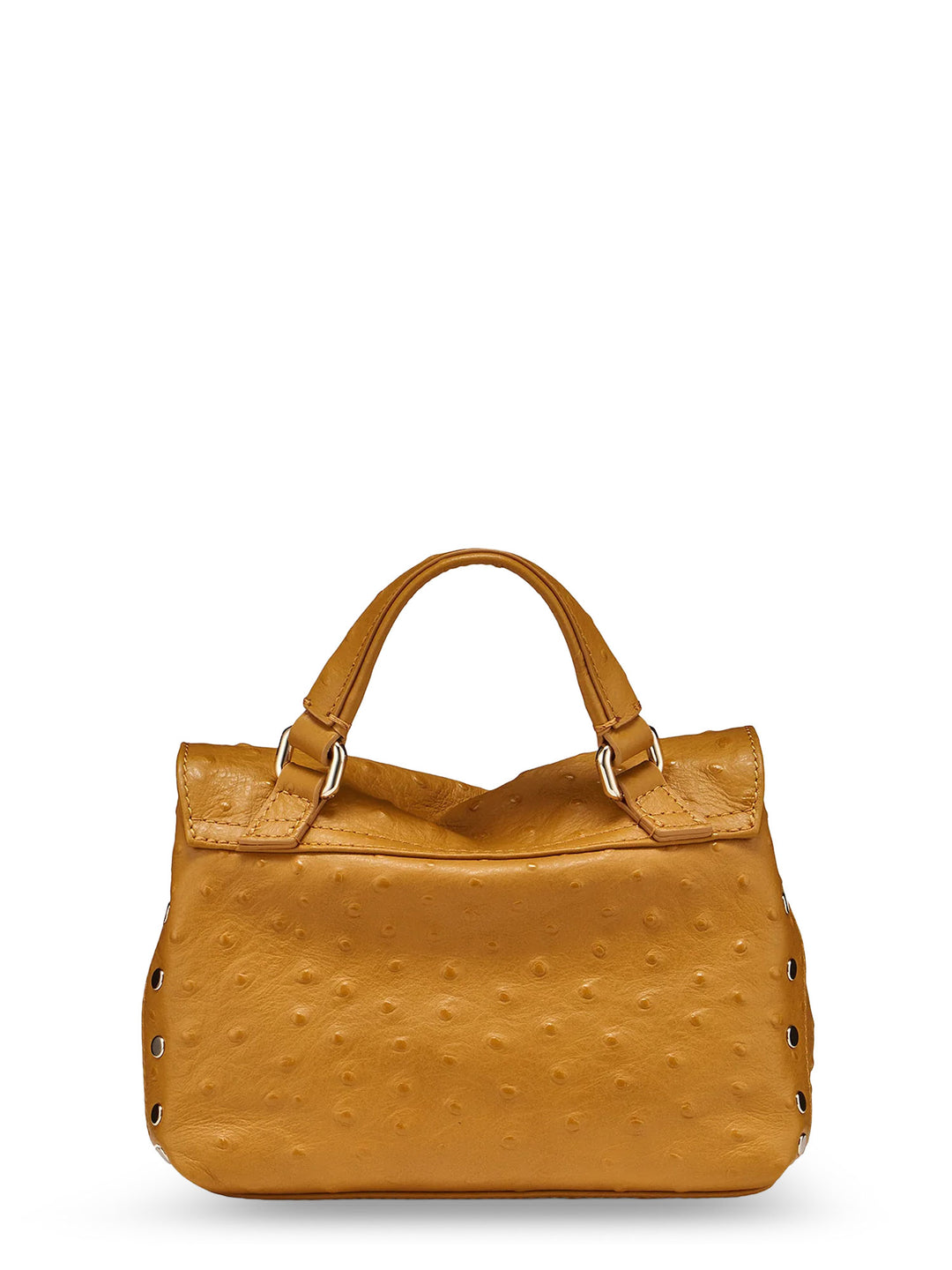 Zanellato Bags - Marrone | 071216ab269cbd7227c446039a9f2885530d467d