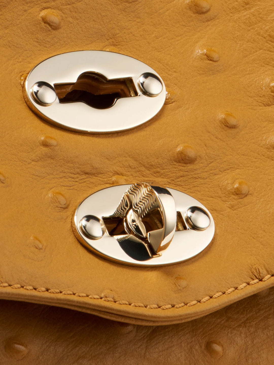 Zanellato Bags - Marrone | 721511df5eafd2e46fddb6fc8012b74fc993c7de