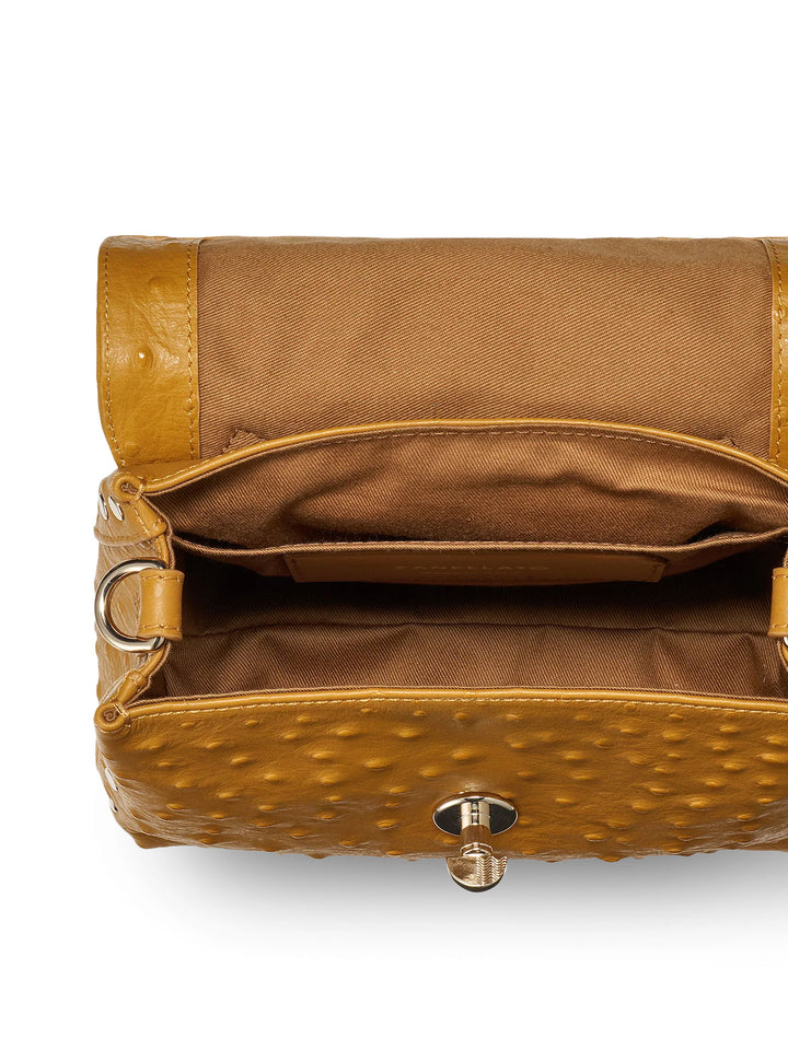 Zanellato Bags - Marrone | 2c9e4ac7ca29dd4d1341d23983fa3a8cbdff3a96