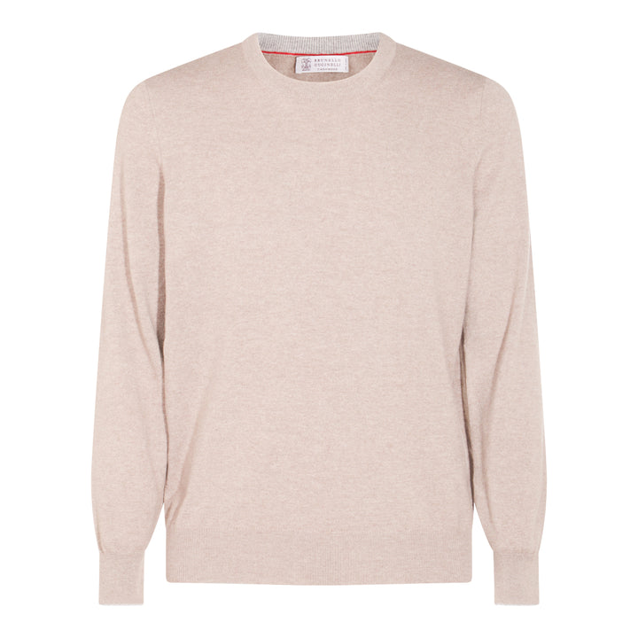 Brunello Cucinelli Sweaters - CORTECCIA | 4d036c49a2ee6238c9fdbdbea5d885a069f0b168
