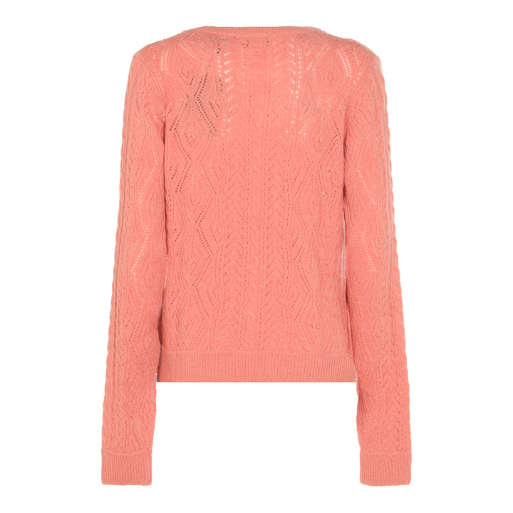 Etro Sweaters - Light and natural | 2ca19af0c7a27fdbc389fdee15b0241b706e62b6