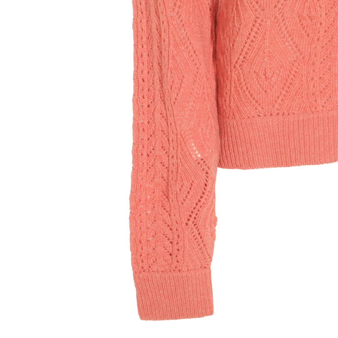 Etro Sweaters - Light and natural | 265bd79df489d6a3d16deae78d95c823f8fcdbdc