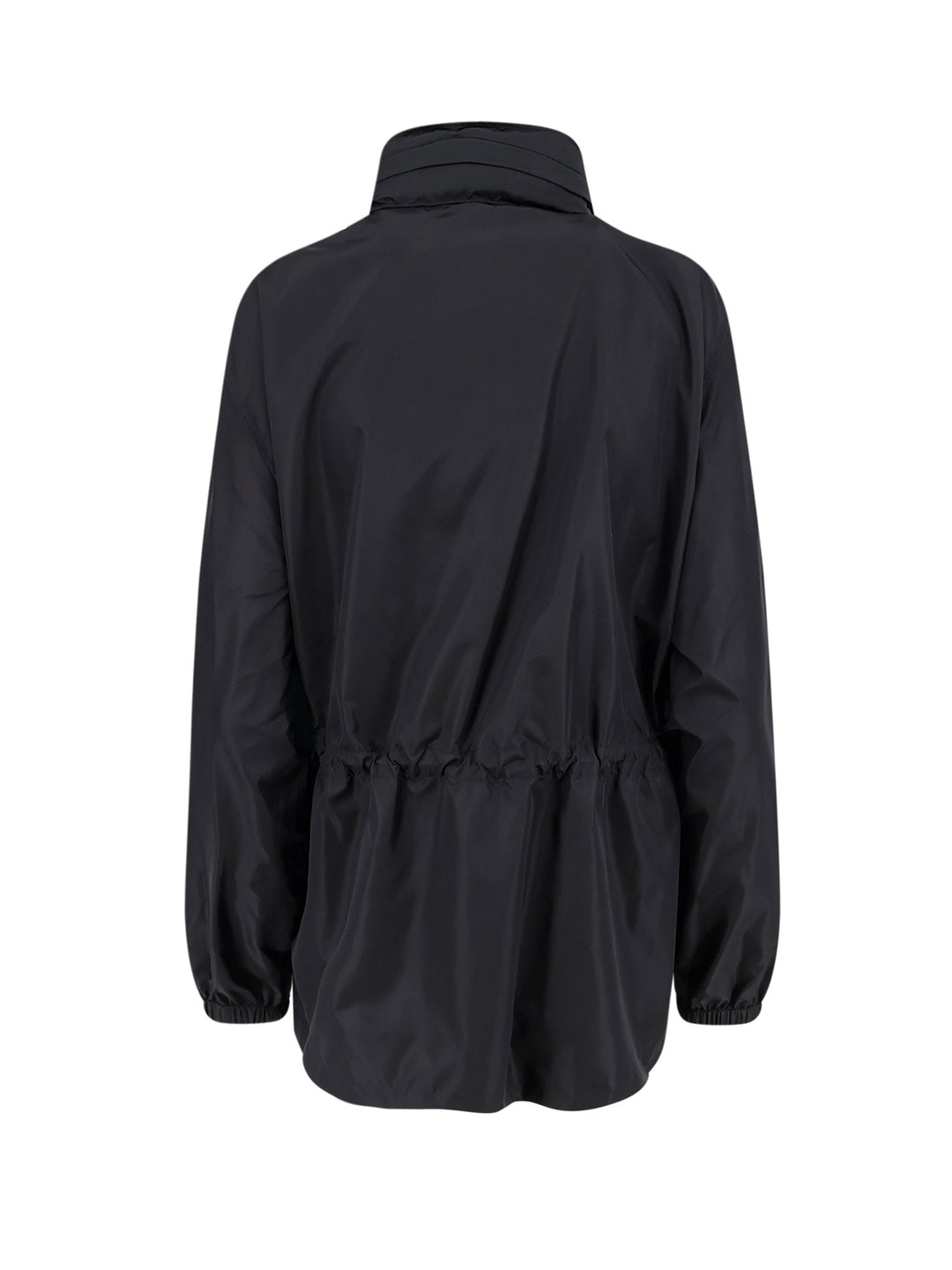 Burberry Jackets - Blacks and greys | 767a358b8fc46a777cbab67e4a850ac585bebb08