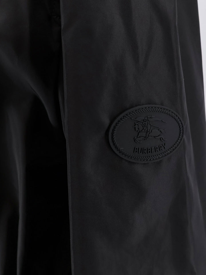 Burberry Jackets - Blacks and greys | 46bfcda514d6910dd0cd666fbdec089c076008a9