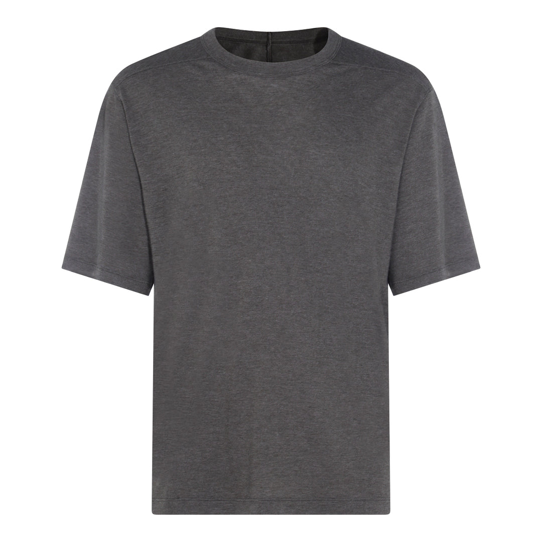 Rick Owens T-shirts and Polos - BOSCO | cac4e21189c78f0c40ac55af217c1df7f6eba362