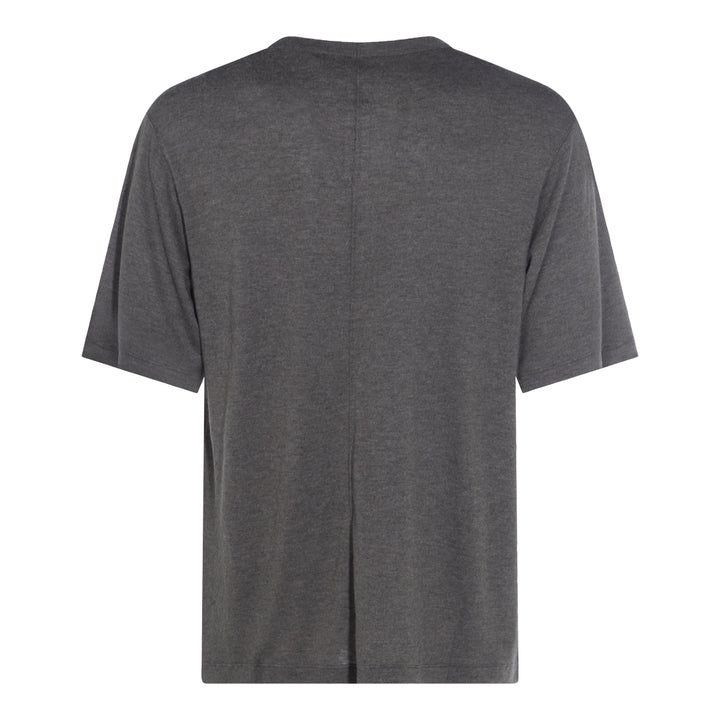 Rick Owens T-shirts and Polos - BOSCO | 1cd4039abdc34831ba04bc3b89739623f87fa8ac