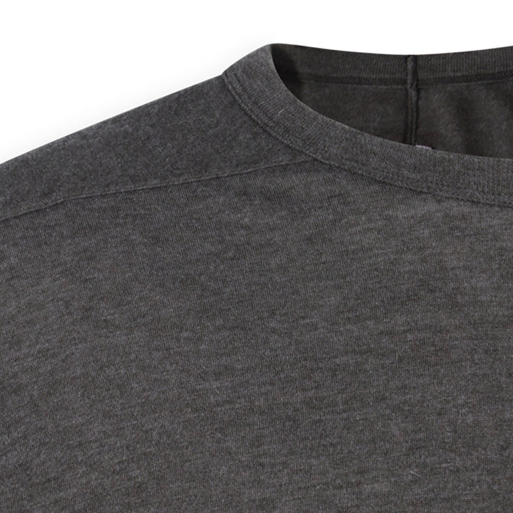 Rick Owens T-shirts and Polos - BOSCO | 55e0cf46c431ffdf36814a8945c8a55f570a8b70