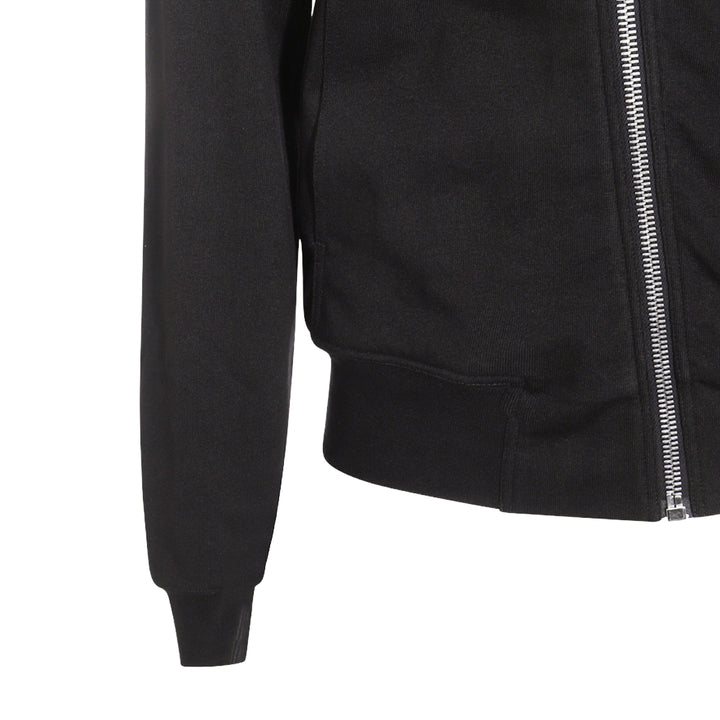 Rick Owens Sweaters - Blacks and greys | a9e244357aa1105ab069b8e152b08c4c01cff05e