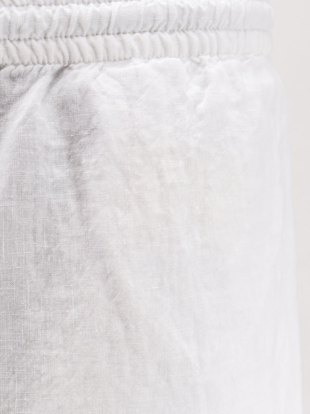 Aspesi  - Light and natural | 529355f38d75b279826ff68f6bf2f9208116f984