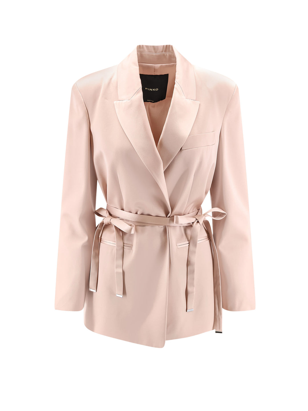 Pinko Clothing - Pastel | 6c2f908ff68d50289fb3144ecaac082eb8b8631c