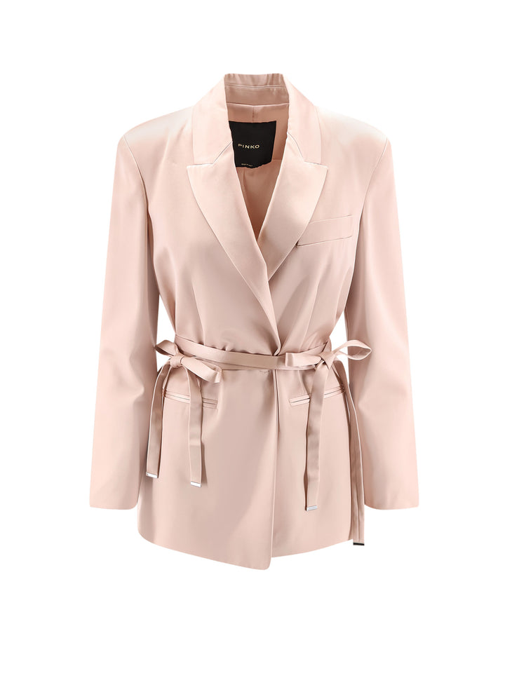 Pinko Clothing - Pastel | 6c2f908ff68d50289fb3144ecaac082eb8b8631c