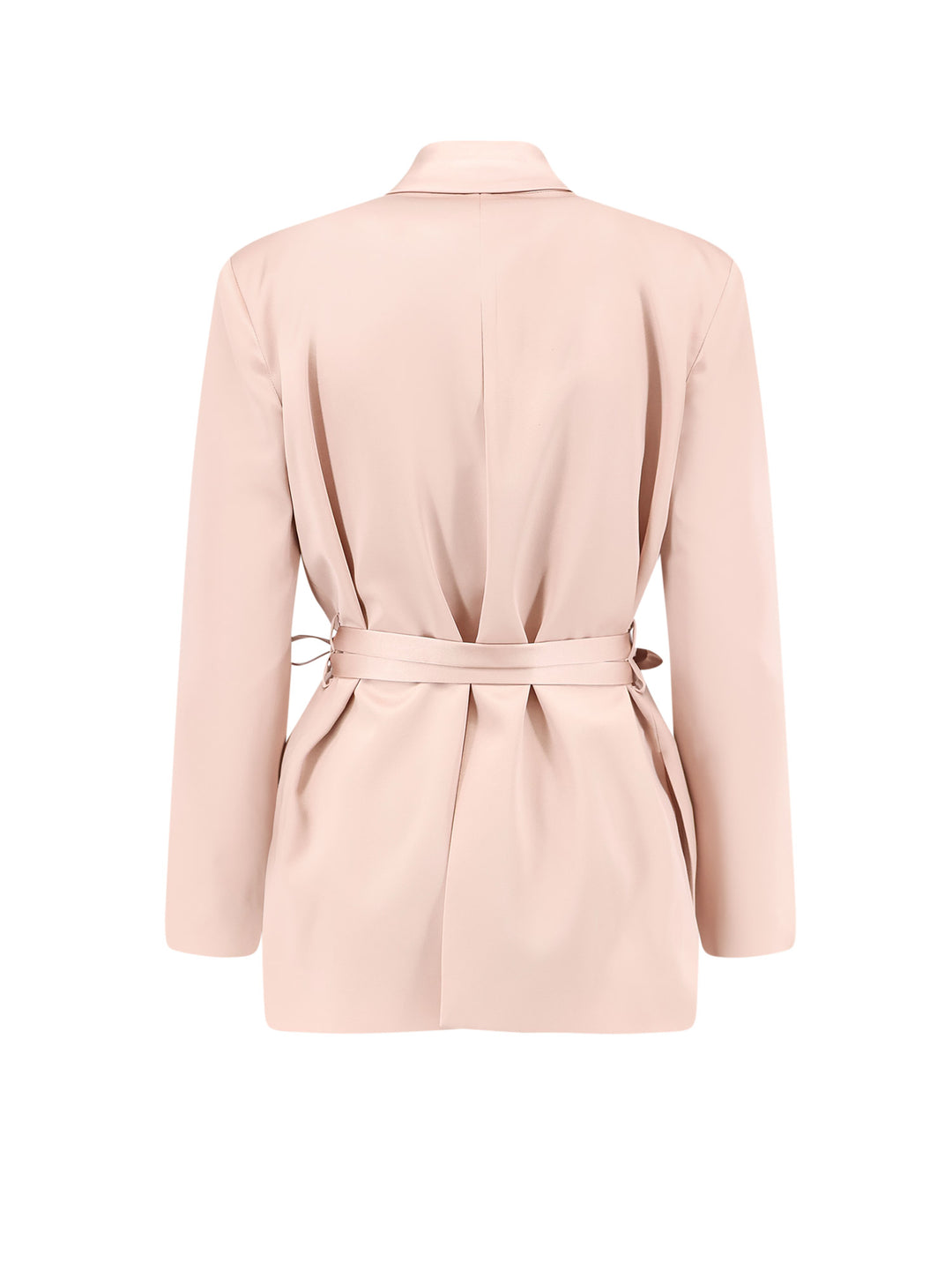 Pinko Clothing - Pastel | 0f676317e8249ff8e447c2f44762a6ddcf9f4995