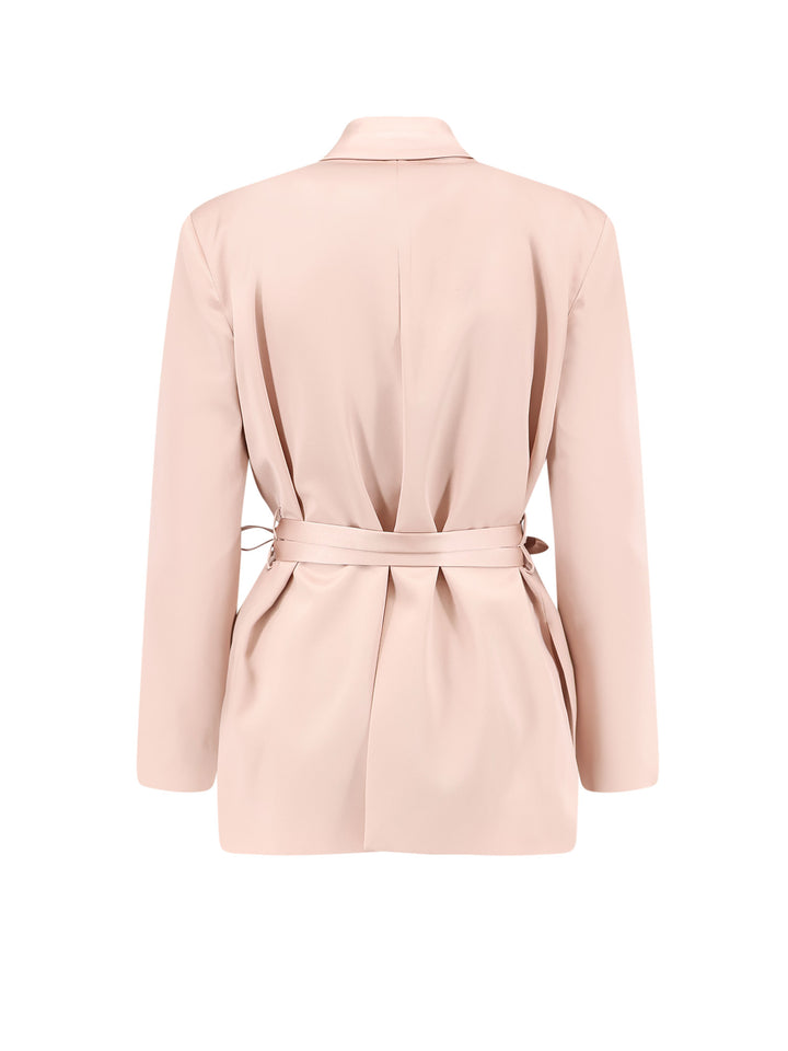 Pinko Clothing - Pastel | 0f676317e8249ff8e447c2f44762a6ddcf9f4995