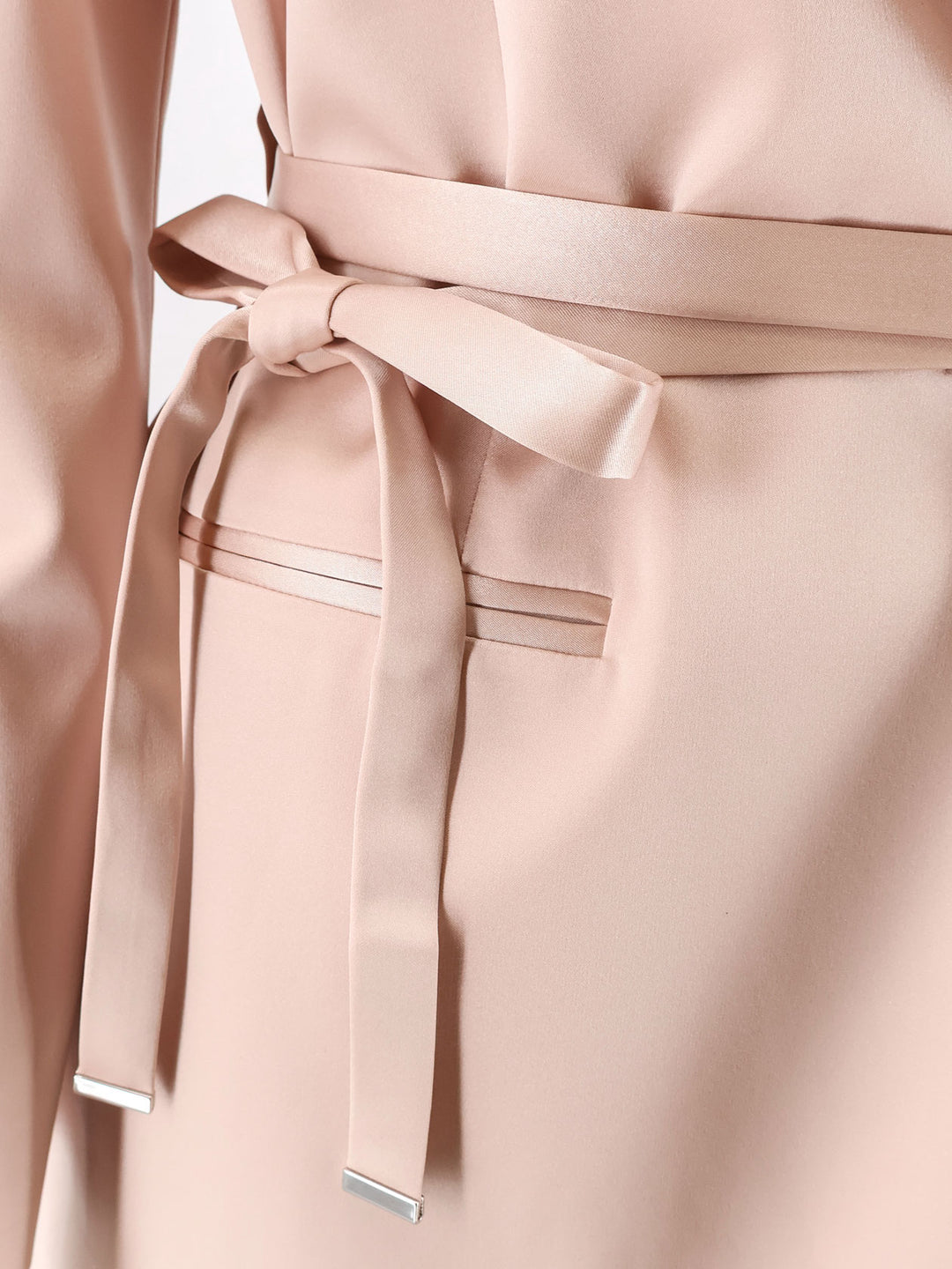 Pinko Clothing - Pastel | cf0615f35130eaa7e07253011cd5d472000df19e