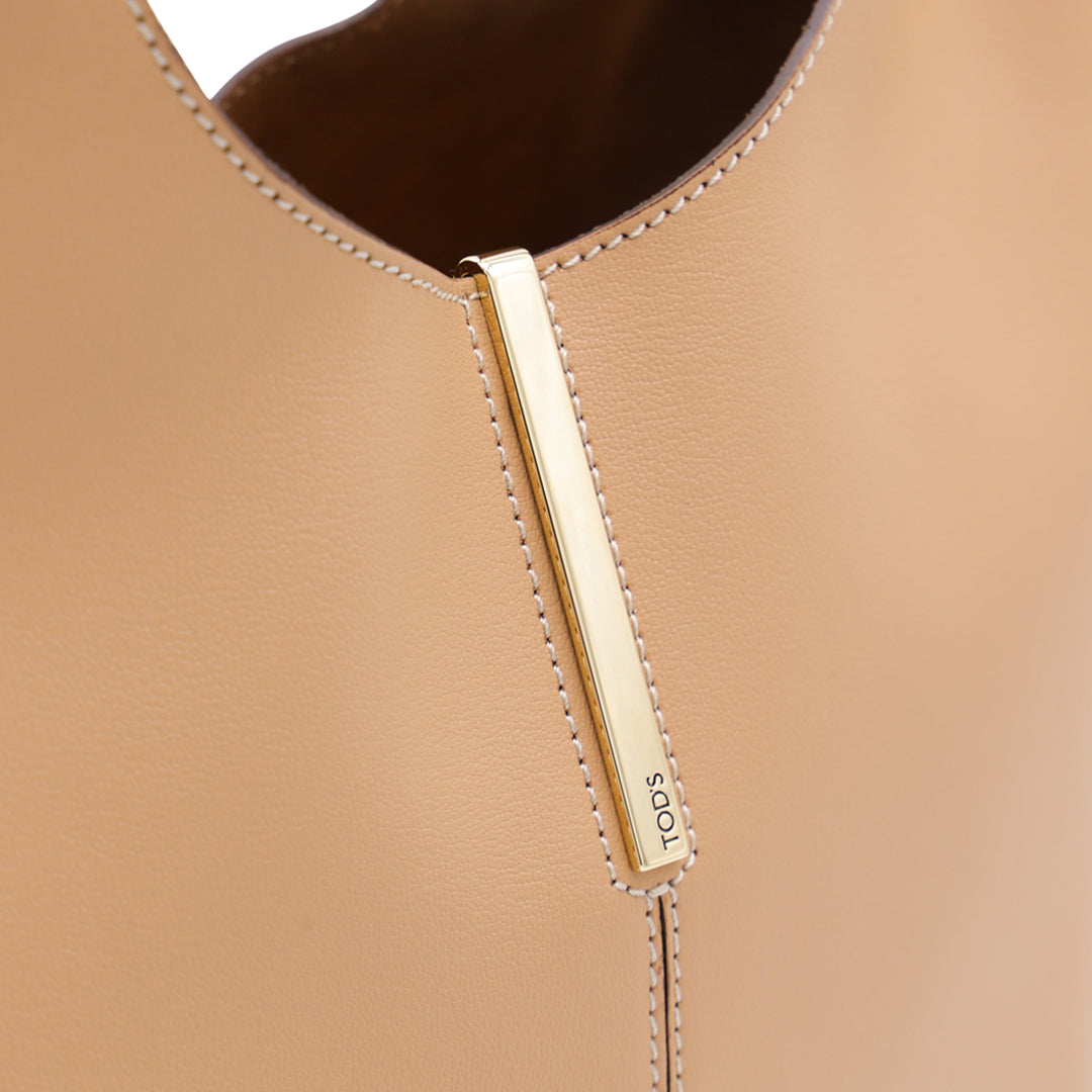 Tod'S Bags - CAMMELLO | 2098c1cb2e8d6cbdbfdf3cb2325f4e746ba48307