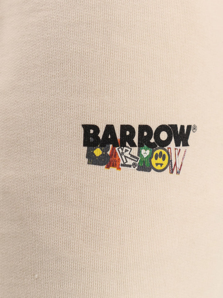 Barrow Shorts - Light and natural | 209f6b863c1a65c1cc981ce164a19a27fad08349