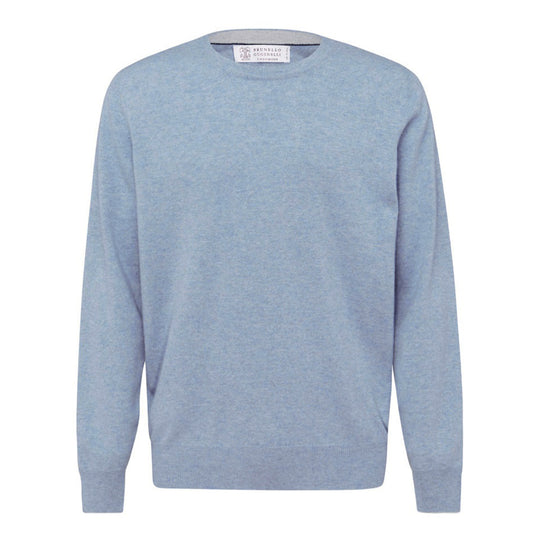 Sweaters Blacks And Greys