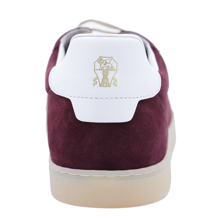 Brunello Cucinelli Sneakers - Bright | e95009ae4033e343bda248df92db90e96213df1c