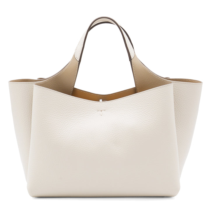 Tod'S Bags - MASTICE | 94c1fbdf9c570f3a22f1aa0c89adaabb5040b5de