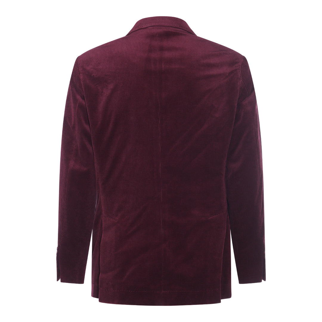 Brunello Cucinelli Dresses - Bright | 9f5a8f4a558070662c7795de00adfd57f77d2198