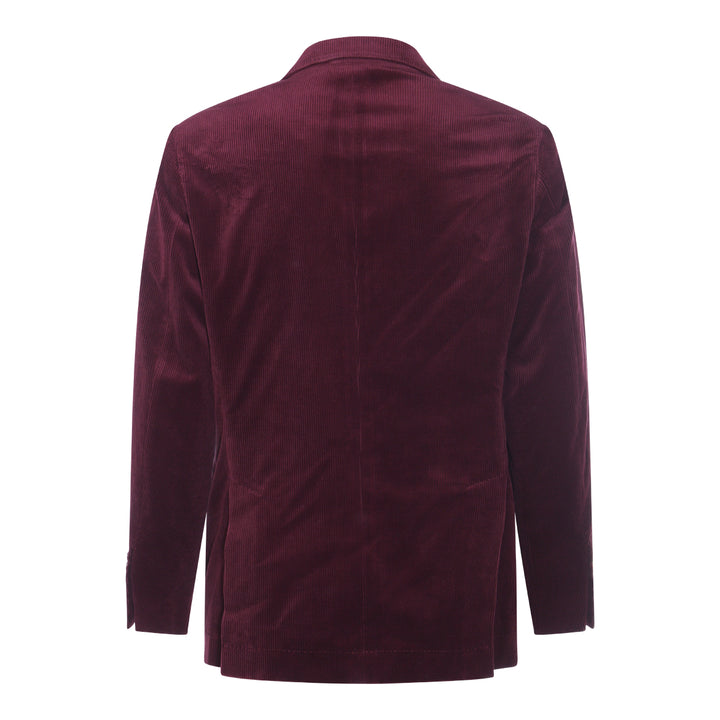 Brunello Cucinelli Dresses - Bright | 9f5a8f4a558070662c7795de00adfd57f77d2198