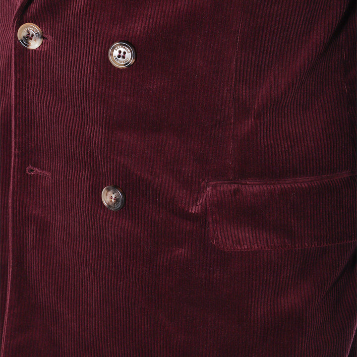 Brunello Cucinelli Dresses - Bright | 05a56520dc4ef844caca7a673771885214ec7aaa