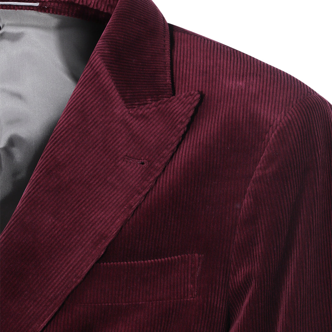 Brunello Cucinelli Dresses - Bright | 57ee3949cc816f3c76bcedfe6ba47e30995120ae