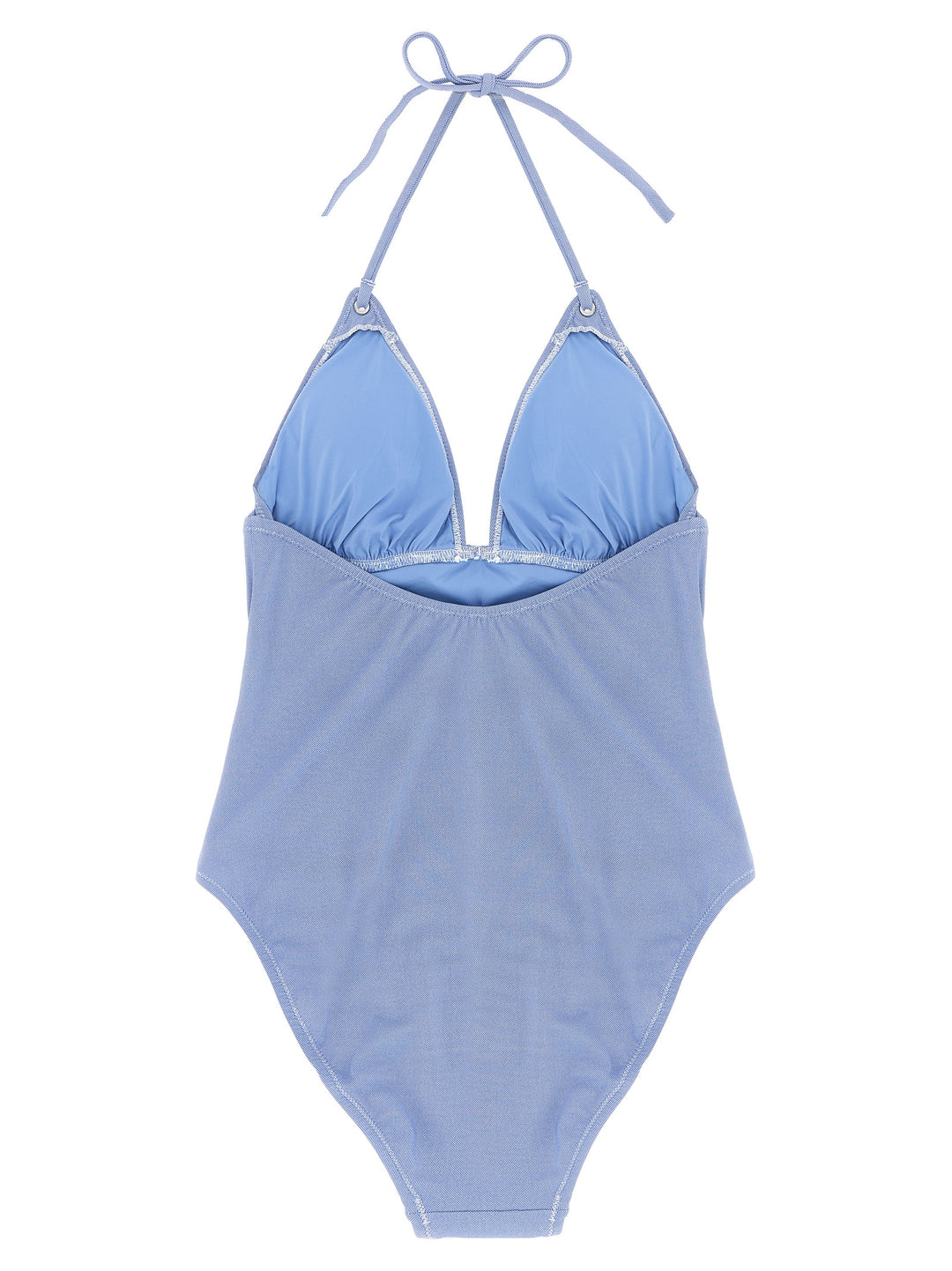 Polo Ralph Lauren Polo Beachwear - Celeste | 42d15e775b026d1809c0228db907c3b02799c228