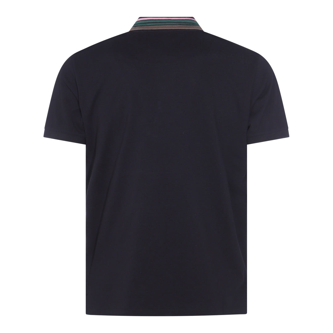 Vivienne Westwood T-shirts and Polos - Blacks and greys | da834ec96ebfbc4888b38e63d083153e118628e6