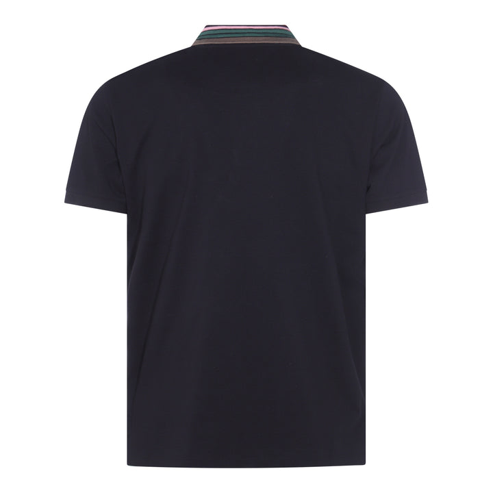 Vivienne Westwood T-shirts and Polos - Blacks and greys | da834ec96ebfbc4888b38e63d083153e118628e6