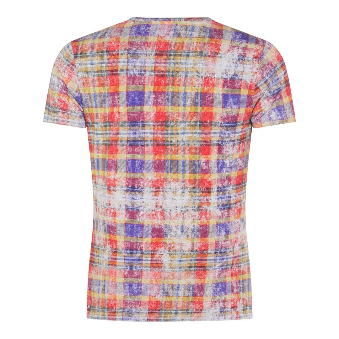 Vivienne Westwood Top - Bright | 06528497067809b262f9225cfb8436fda056ccd9