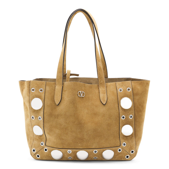 Bags Havana Beige