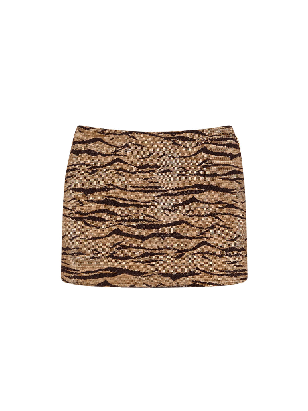 Elisabetta Franchi Skirts - Marrone | 89a8e73bf20d0d2c56e846c0a4772a8cb8abace5