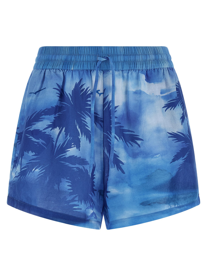 Polo Ralph Lauren Palme BlazerS - Blu | b2465ec7d0dd02a39e05a8e3a22a1db8e5eaf100