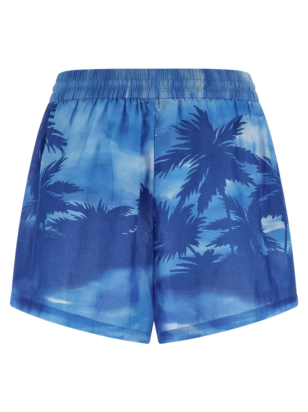 Polo Ralph Lauren Palme BlazerS - Blu | 883637cafa06262b360c1e1bc595abf285f1b288