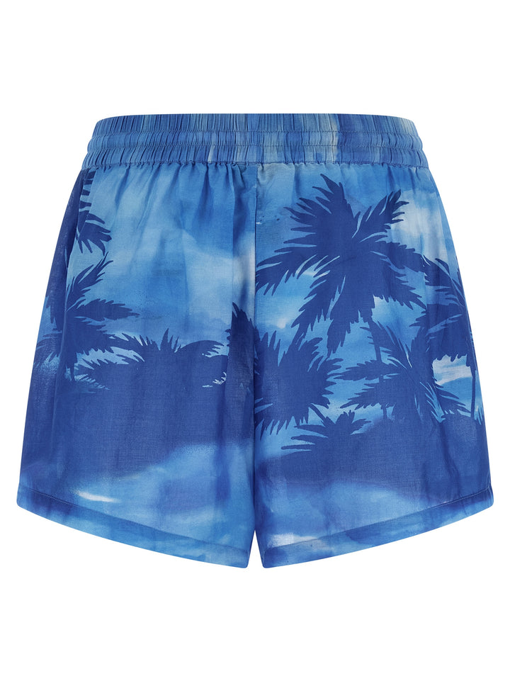 Polo Ralph Lauren Palme BlazerS - Blu | 883637cafa06262b360c1e1bc595abf285f1b288