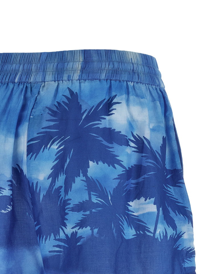 Polo Ralph Lauren Palme BlazerS - Blu | a0353fc8da99d886c8630b26eb669c27653c353f