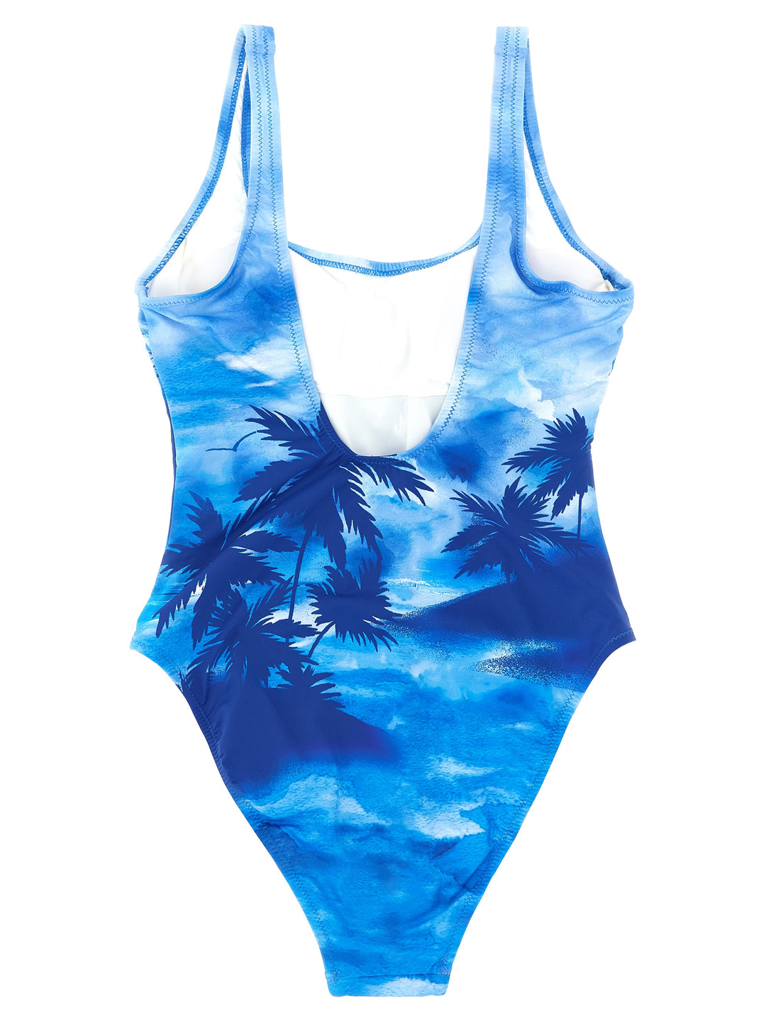 Polo Ralph Lauren Polo Beachwear - Blu | 0e7ec3c74faac0852b8aac6e509fefc1907dcd81