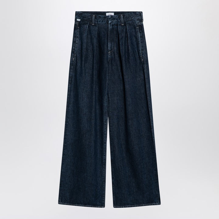 Citizens Of Humanity Pantaloni - Blu | 8f0a5df67ec7358862cf9d6141bd5c9a79d4d4f1