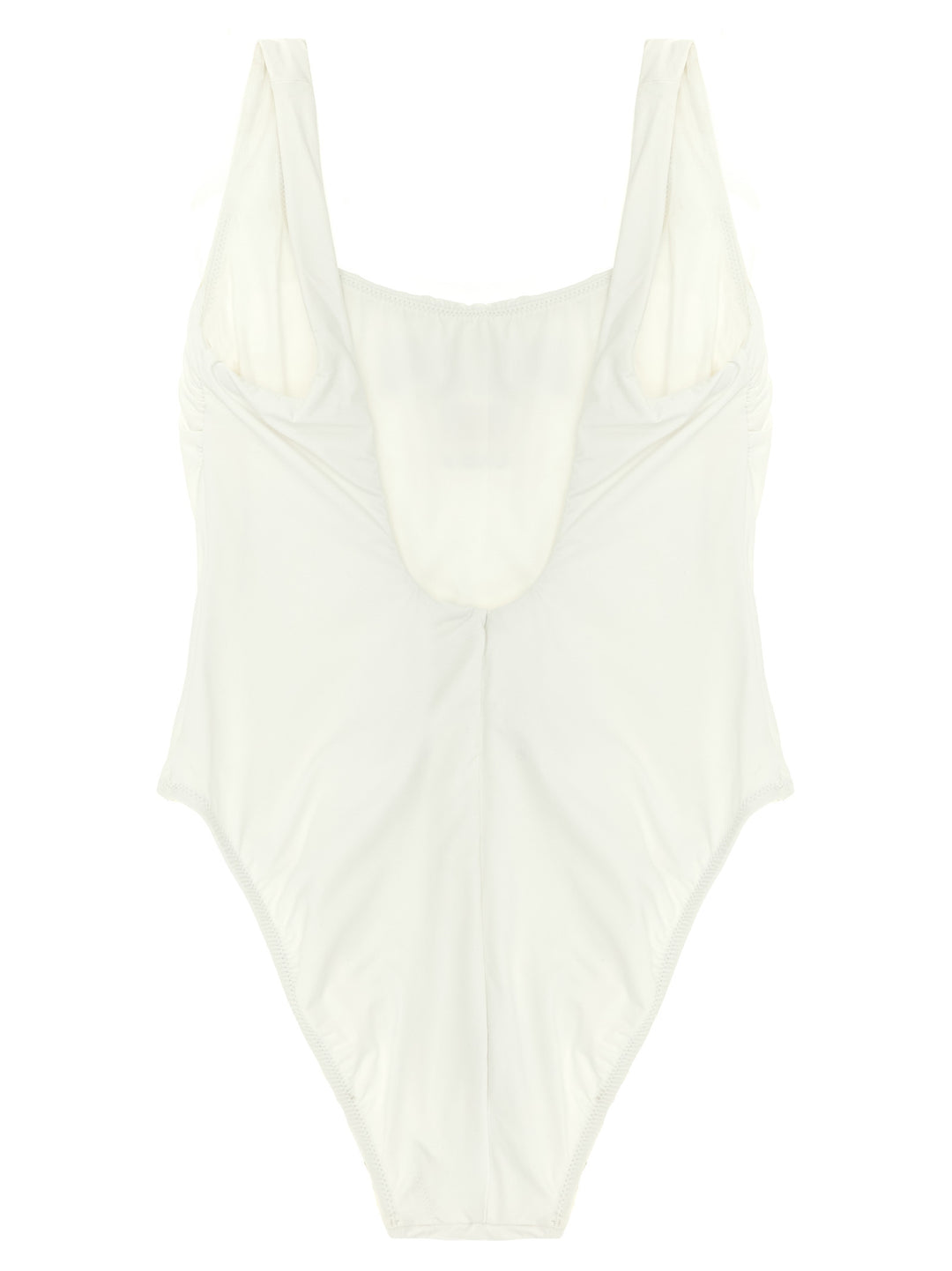 Polo Ralph Lauren Polo Beachwear - Bianco | 315ed30a44cf7f9cf3d23a4234457fa67629911c
