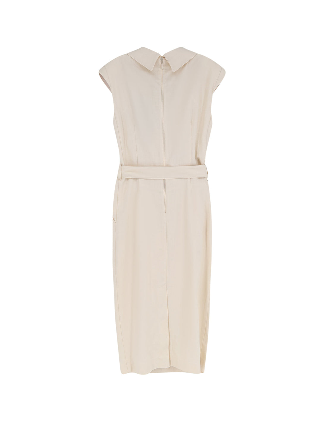 Pinko Dresses - Chiari e Naturali | d4db7a0a44e17aba5e7c4291b404269ae8773544