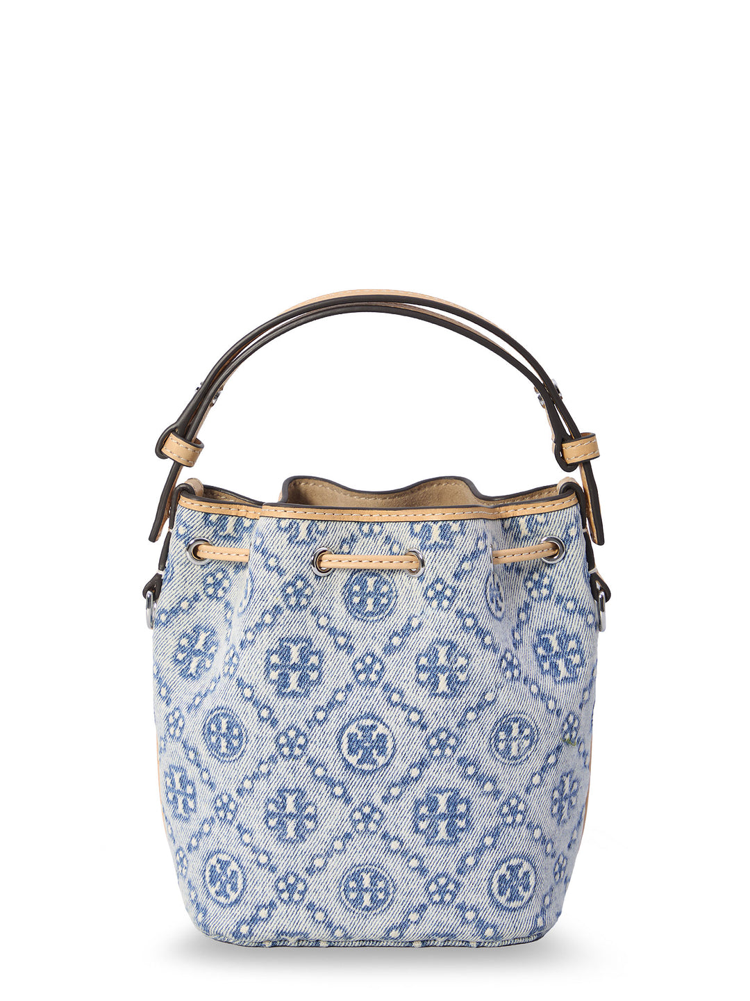 Tory Burch Bags - Blue and green | 0006b08b84fbeaf2bb58e30c5a42ba4013a02659