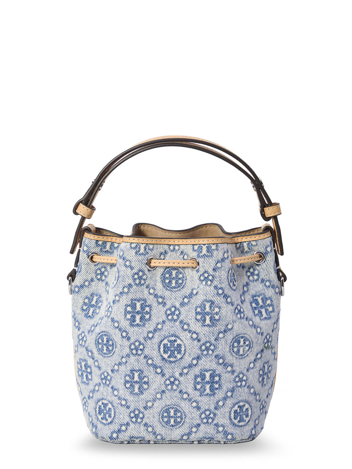 Tory Burch Bags - Blue and green | 0006b08b84fbeaf2bb58e30c5a42ba4013a02659