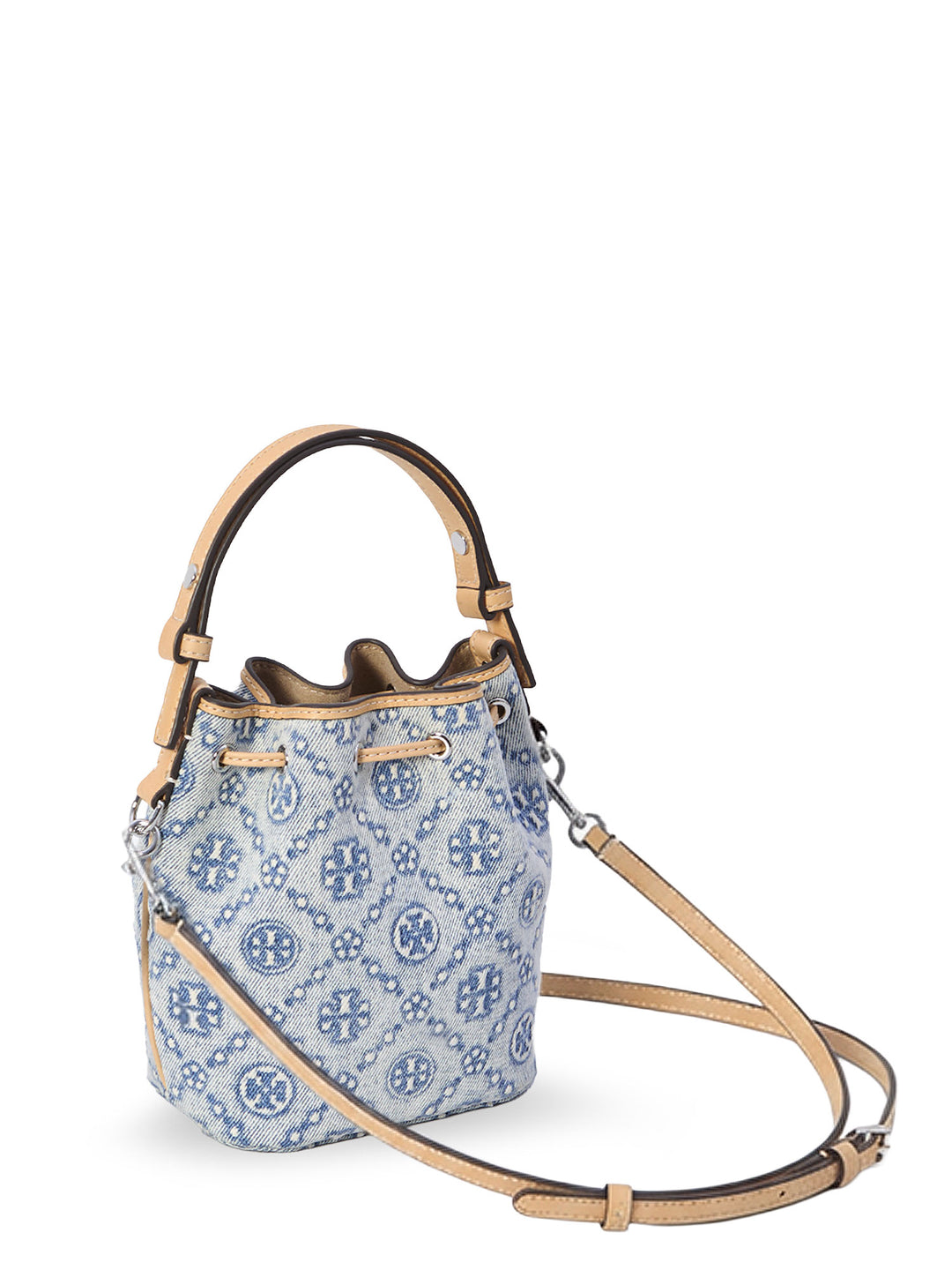 Tory Burch Bags - Blue and green | 7d18fd1250f13a7cdea3c7d0e584c8ca889db9ea