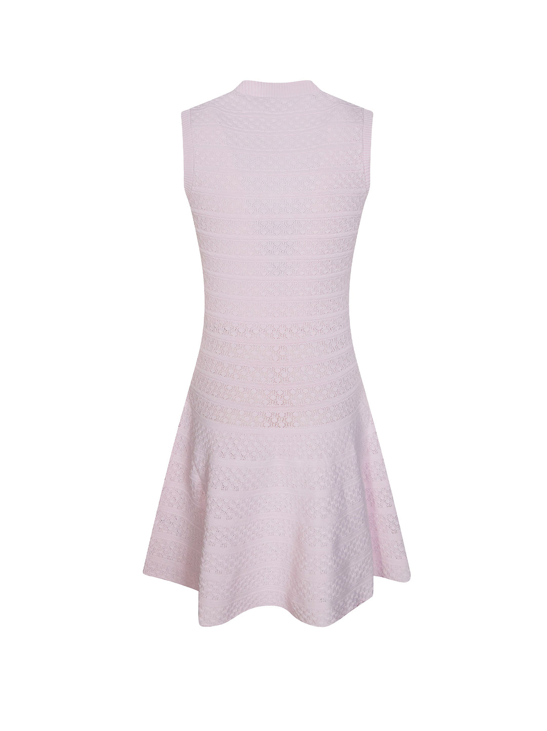 Self Portrait Dresses - Light and natural | 73507f0715afb3c0a917604624130d244d46c768
