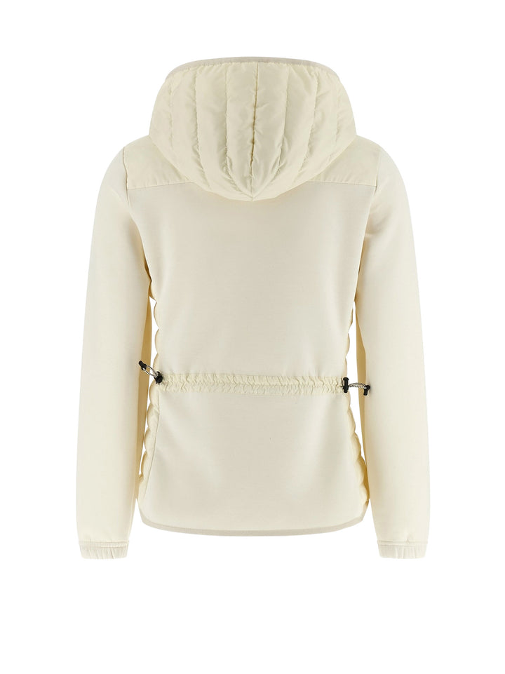 Moncler Grenoble Jackets - Light and natural | 256acf402bfb32d4247d138543f556d60b8e6cfb